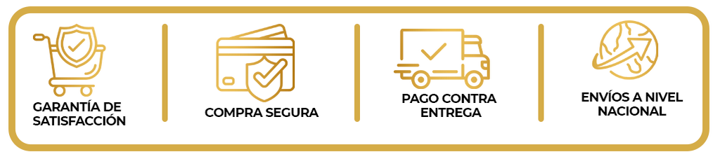 Shampoo Tre Pos 500gr La Brasiliana