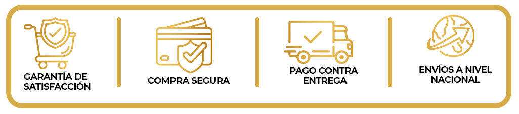 Lapicero 3d Boligrafo Lapiz Turquesa