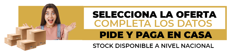 Reacondicionador Duepos 500gr La Brasileña