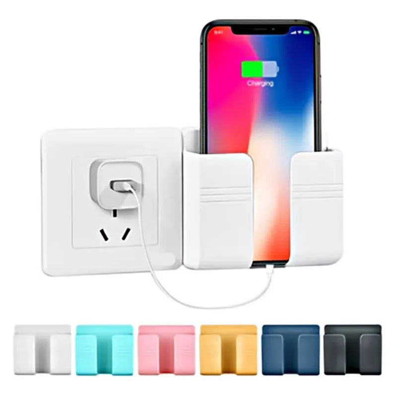 Soporte Para Celular